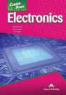 Career Paths: Electronics SB EXPRESS PUBLISHING Virginia Evans, Jenny Dooley, Carl Taylor