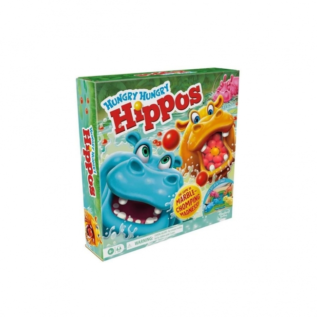 <img src='https://webimage.pl/pics/587/2/d5010996242587.jpg' style='height:440px' /> Hungry Hungry Hippos