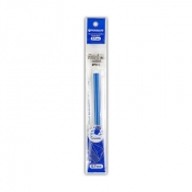 Długopis Penmate FLEXI ABRA pro (TT7897)