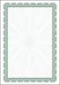 Dyplom Arnika 170g