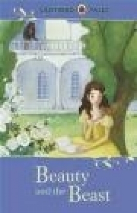 Ladybird Tales: Beauty and the Beast