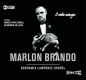 Marlon Brando. Rozmawia Lawrence Grobel - Lawrence Grobel