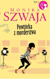 Powtórka z morderstwa
