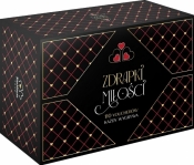 ZDRAPKI Miłości