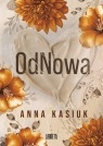 OdNowa Anna Kasiuk