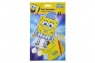 Malowanie po numerach - SpongeBob