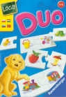 Logo Duo (243587)