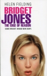 Bridget Jones Diary: The Edge of Reason. Film Fielding, Helen
