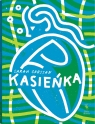  Kasieńka