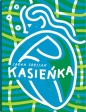 Kasieńka - Sarah Crossan