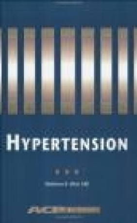 Hypertension