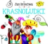 Krasnoludki