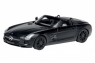 SCHUCO Mercedes-Benz SLS AMG Roadster