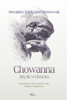 Chowanna