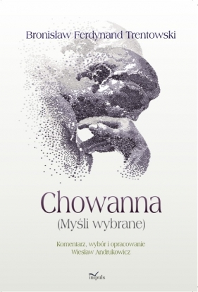Chowanna - Trentowski Bronisław Ferdynand