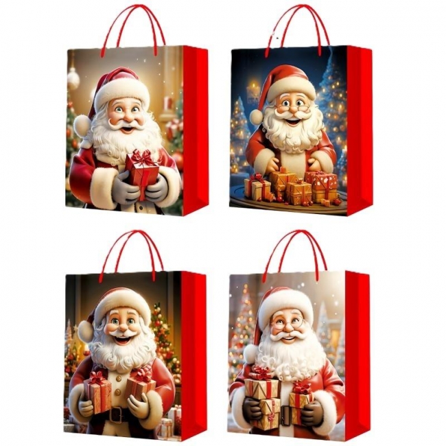 <img src='https://webimage.pl/pics/587/4/d5906168464010.jpg'>