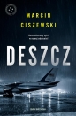 Deszcz - Marcin Ciszewski