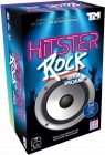  Hitster Rock - Gra MuzycznaWiek: 16+
