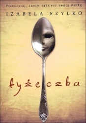 ŁYŻECZKA - Izabela Szylko