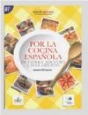 Por la cocina Espanola