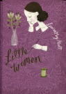 Little Women Louisa May Alcott