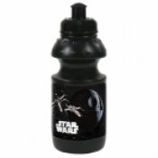 Bidon Star Wars 14