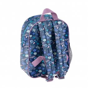 Plecak przedszkolny - Stitch - Coastal Cool