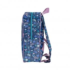 Plecak przedszkolny - Stitch - Coastal Cool