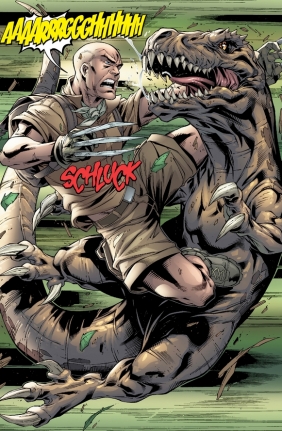 Ultimate X-Men. Tom 9 - Opracowanie zbiorowe