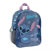 Plecak przedszkolny - Stitch - Coastal Cool