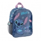 Plecak przedszkolny - Stitch - Coastal Cool