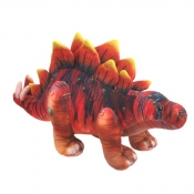 Pluszak Stegozaur 35 cm (13565)