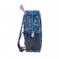 Plecak przedszkolny - Stitch - Coastal Cool