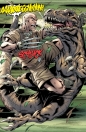 Ultimate X-Men. Tom 9 - Opracowanie zbiorowe