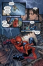 Ultimate X-Men. Tom 9 - Opracowanie zbiorowe