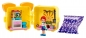 Lego Friends: Kostka Mii z mopsem (41664)
