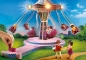 Playmobil Family Fun: Duży park rozrywki (70558)