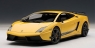 AUTOART Lamborghini Gall ardo LP570-4