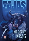  Mroczny krąg