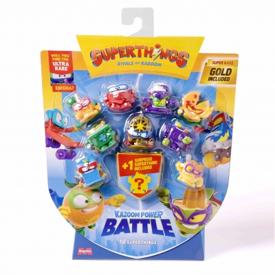<img src='https://webimage.pl/pics/587/6/d8431618036587.jpg' style='height:440px' /> Superthings Kazoom Power Battle Pack 10 1szt.mix