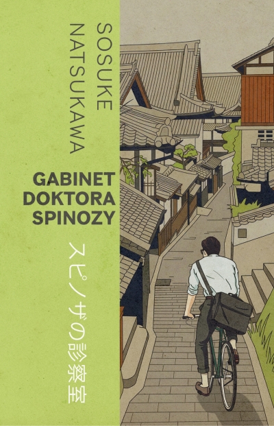 <img src='https://webimage.pl/pics/587/6/d9788384276587.jpg' style='height:440px' /> Gabinet doktora Spinozy