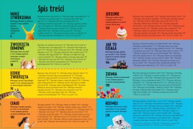 Britannica. Wielka księga pytań dlaczego? - Sally Symes