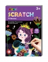 Mini wydrapywanki - Księżniczka (CH221658) Wiek: 3+