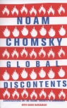 Global Discontents Chomsky Noam