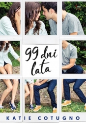 99 dni lata - Katie Cotugno