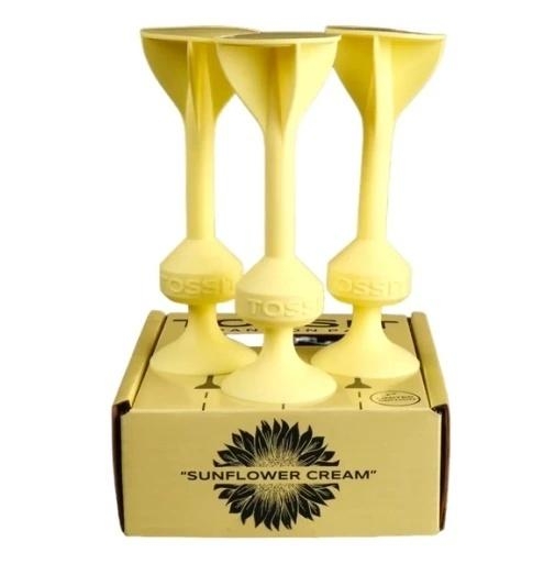 <img src='https://webimage.pl/pics/587/7/d4745010377587.jpg' style='height:440px' /> Rzutki zestaw rozszerzający krem słonecznikowy