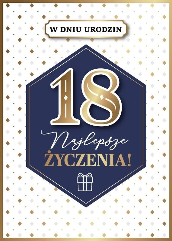 <img src='https://webimage.pl/pics/587/7/d5905815797587.jpg'>