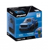 Playmobil Ford F-150 Raptor 71858 5+