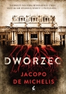 Dworzec Jacopo De Michelis