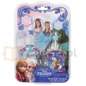 ARTYK Walkie talkie Frozen (X-16088)